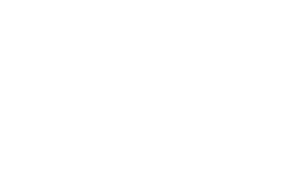 Irving Roof Installation