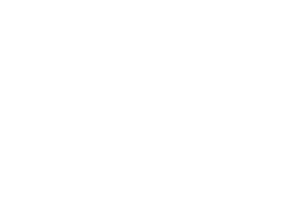 Garland Roofing Contractor