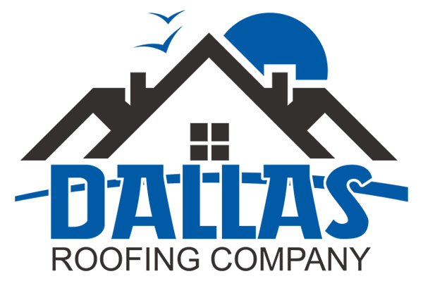 Garland Roofing Contractor