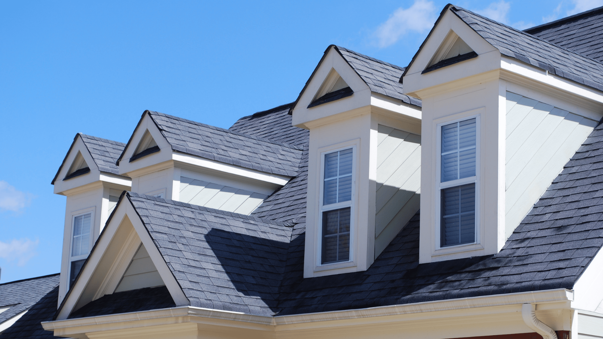 Best Residential Roofing Dallas, TX 1 Home Roofing Company Near Me
