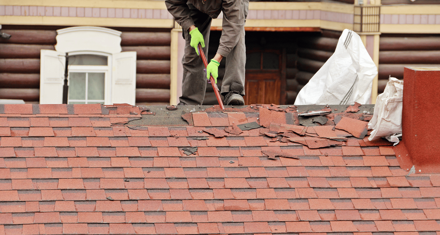 Best Shingle Roofing Dallas, TX 1 Shingle Roof Supplier Near Me